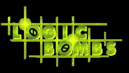 IGDB artwork