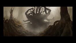 Immortal: Unchained artwork 3