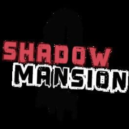 Shadow Mansion 2 artwork 2
