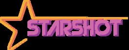 Starshot artwork 2