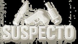 Suspecto artwork 2