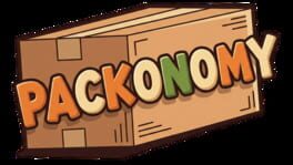 Packonomy artwork 2