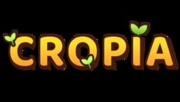 Cropia artwork 2