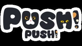Push Push artwork 2
