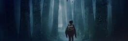 The Erased Student artwork 1