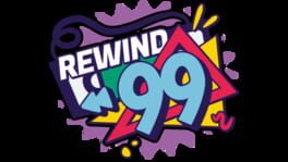 Rewind 99 artwork 2