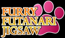Furry Futanari Jigsaw artwork 1