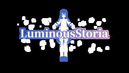 Luminous Storia artwork 1