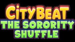 CityBeat: The Sorority Shuffle artwork 1