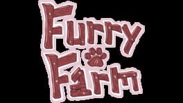 Furry Farm artwork 2