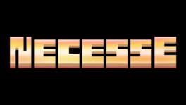 Necesse artwork 5