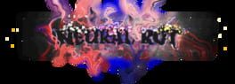 Neural Rot artwork 1