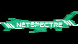 Netspectre artwork 1