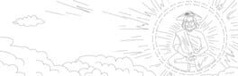 Gabenwood 3: 99 Hidden Yen artwork 1