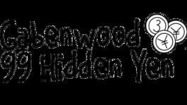 Gabenwood 3: 99 Hidden Yen artwork 2