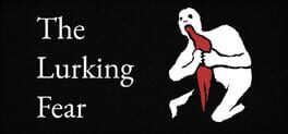 The Lurking Fear artwork 2