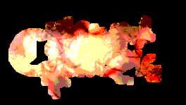 Camelot 10000CE artwork 4