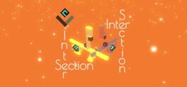 InterSection artwork 1