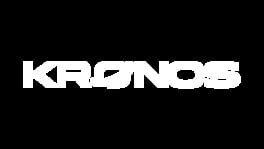 Kronos artwork 2