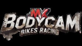 MX Bodycam Bikes Racing artwork 2