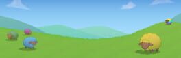 Pasture Palette artwork 1