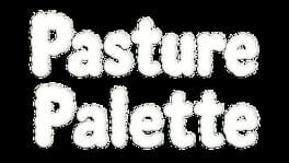 Pasture Palette artwork 2