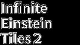 Infinite Einstein Tiles2 artwork 2
