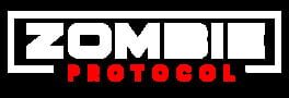 Zombie Protocol artwork 2