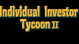 Individual Investor Tycoon II artwork 2