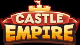 Castle Empire artwork 2