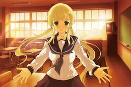 Senran Kagura Reflexions: Yomi Reflexions Course & 12-Outfit Set artwork 1
