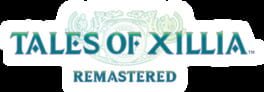 Tales of Xillia Remastered artwork 4