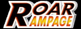Roar Rampage artwork 2
