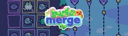 Bufo Merge artwork 1