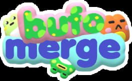 Bufo Merge artwork 2