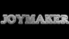 Joymaker artwork 2