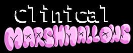 Clinical Marshmallows artwork 2