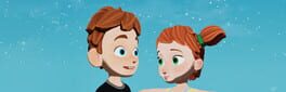 Tony and Jennie artwork 1