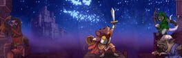 Mouseward artwork 2