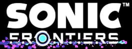 Sonic Frontiers artwork 1