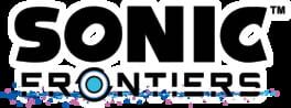 Sonic Frontiers artwork 14