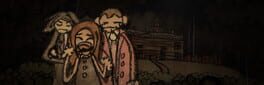 Launderley artwork 1