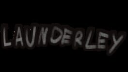 Launderley artwork 2