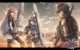 IGDB artwork