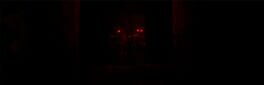 Slender: A Crooked Manifestation artwork 1