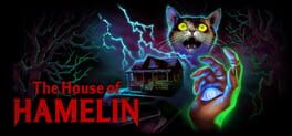 The House of Hamelin artwork 4