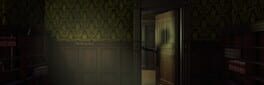 Shifting Chambers artwork 1