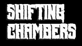 Shifting Chambers artwork 2