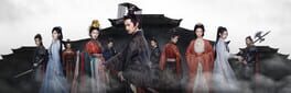 Mandate of Heaven artwork 2