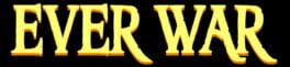 Ever War artwork 3